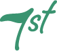 First Tee Staffing
